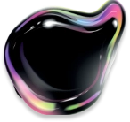 bubble 02