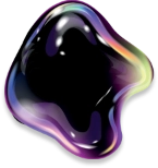 bubble 03