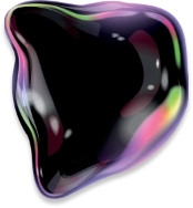 bubble 05