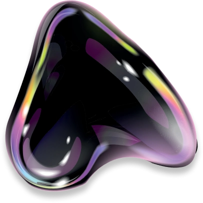 bubble 01